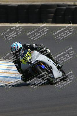 media/Sep-05-2025-CRA (Fri) [[b1fe00145a]]/1pm (Turn 6 Exit)/